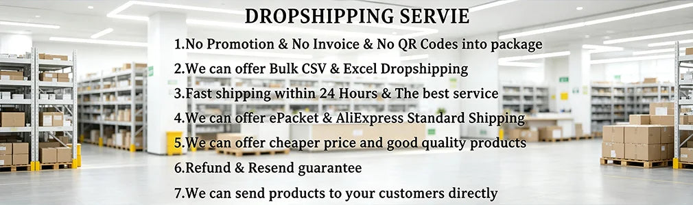 USB Charger 30 Ports HUB 150W Universal Wall Desktop Fast Charging Station Dock for Mobile Phone Power Adapter Dropshipping